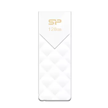 Флешка Silicon Power