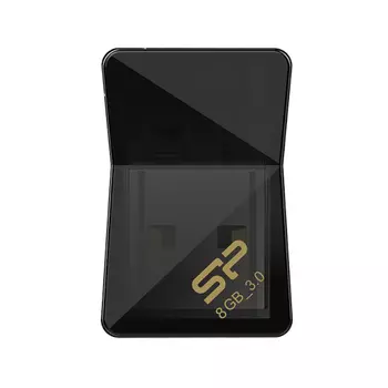 Флешка Silicon Power