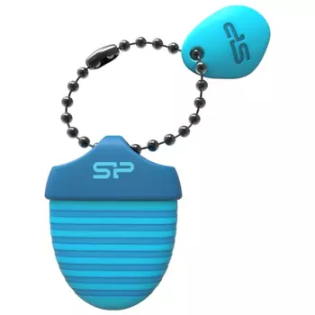 Флешка Silicon Power