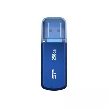 Флешка Silicon Power