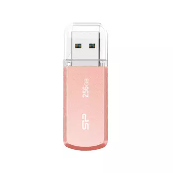 Флешка Silicon Power