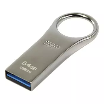 Флешка Silicon Power