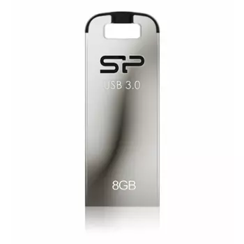 Флешка Silicon Power