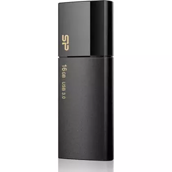 Флешка Silicon Power