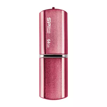 Флешка Silicon Power