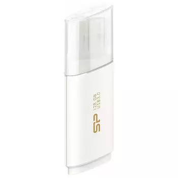 Флешка Silicon Power