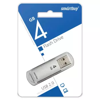 Флешка SmartBuy