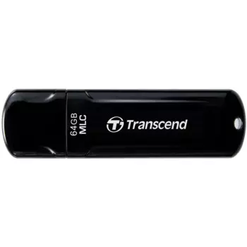 Флешка Transcend