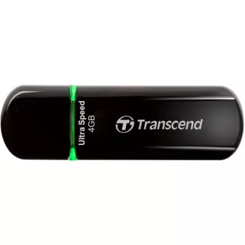 Флешка Transcend