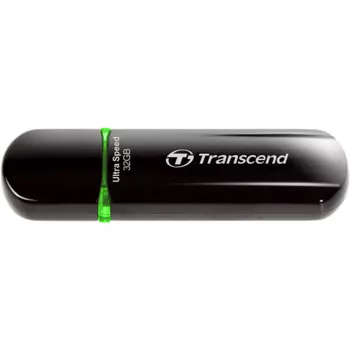 Флешка Transcend