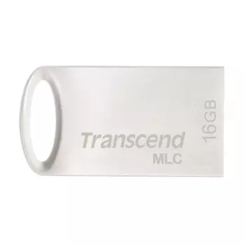 Флешка Transcend
