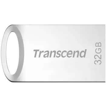 Флешка Transcend