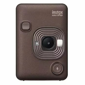 Фотоаппарат Fujifilm