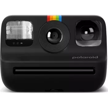 Фотоаппарат Polaroid