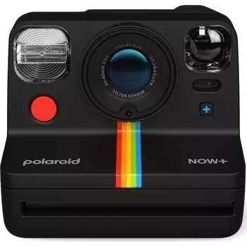 Фотоаппарат Polaroid