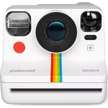 Фотоаппарат Polaroid