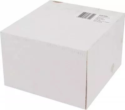 Фотобумага Lomond