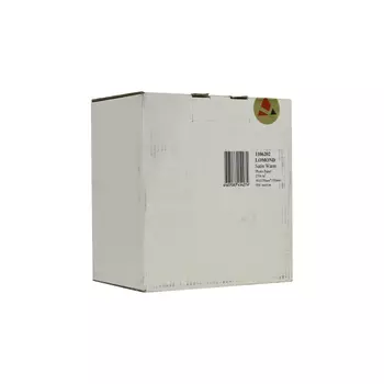 Фотобумага Lomond