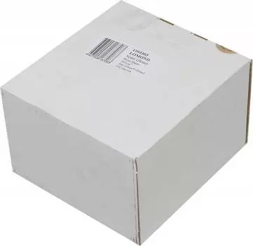 Фотобумага Lomond