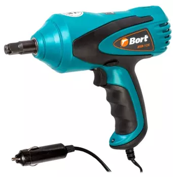 Гайковерт Bort