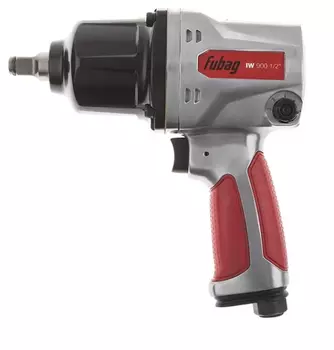 Гайковерт Fubag