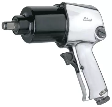 Гайковерт Fubag