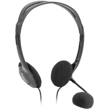 Гарнитура Defender