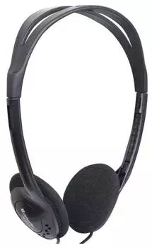 Гарнитура Defender