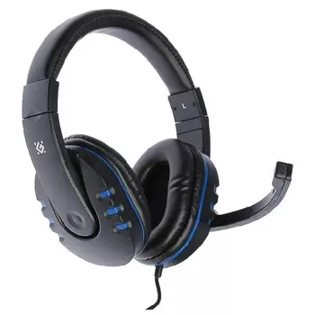 Гарнитура Defender