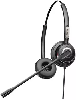 Гарнитура Fanvil