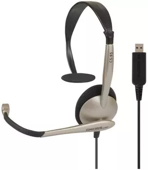 Гарнитура Koss