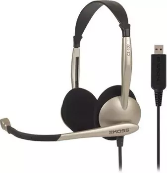 Гарнитура Koss