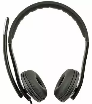 Гарнитура Microsoft