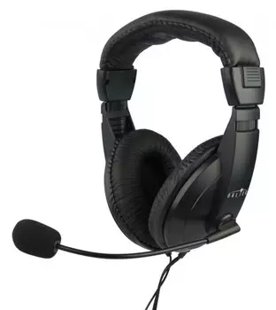 Гарнитура Oklick