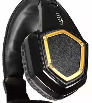 Гарнитура Oklick