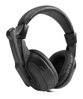 Гарнитура Oklick