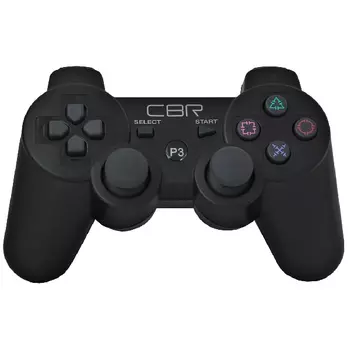Геймпад беспроводной CBR