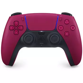 Геймпад беспроводной Sony