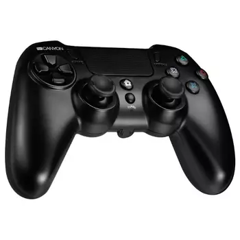 Геймпад Canyon