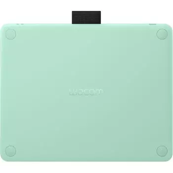 Графический планшет Wacom