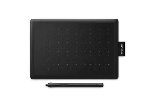 Графический планшет Wacom