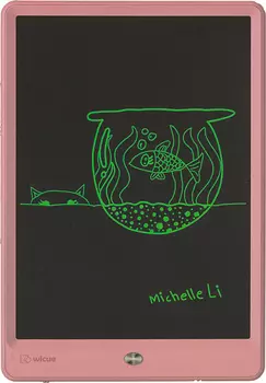 Графический планшет Xiaomi
