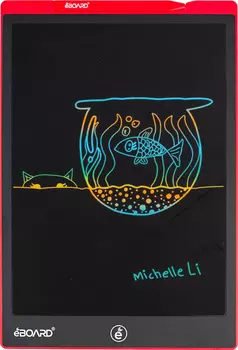 Графический планшет Xiaomi