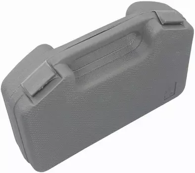 Гравер Rexant