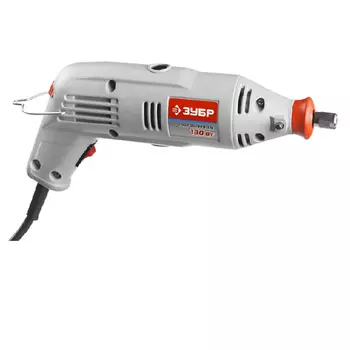 Гравер Зубр