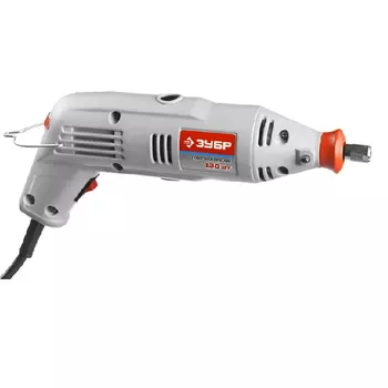 Гравер Зубр