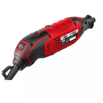 Гравер Зубр