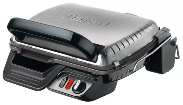 Гриль Tefal