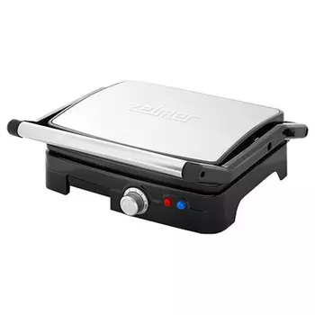 Гриль Zelmer