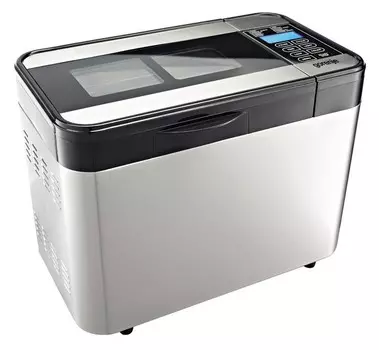 Хлебопечка Gorenje